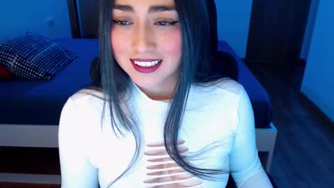 Samantha online show from January 18, 11:11 am
