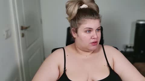 Ally online show from December 2, 8:05 am