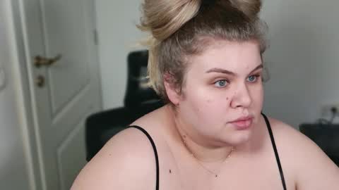 Ally online show from January 5, 6:22 pm