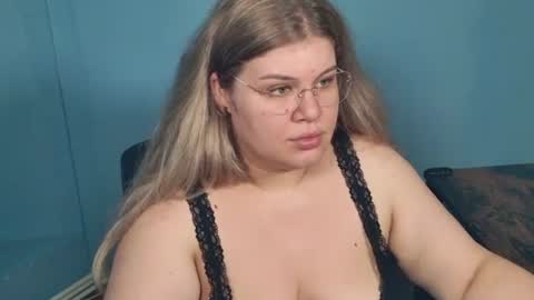 Ally online show from August 2, 5:10 am