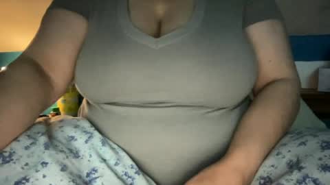 Kate online show from June 14, 4:18 pm