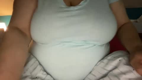 Kate online show from July 12, 1:34 pm