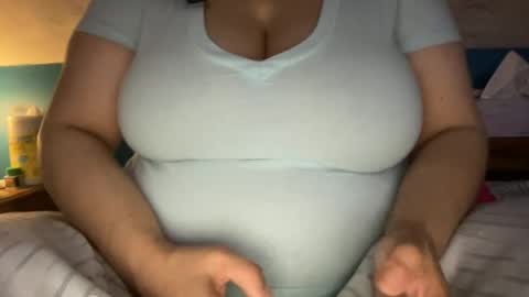 Kate online show from July 10, 1:44 pm