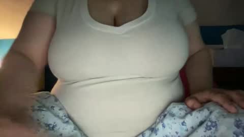 Kate online show from June 8, 1:56 pm