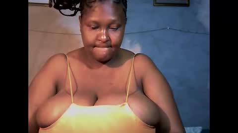 lovebesty online show from June 8, 3:46 pm