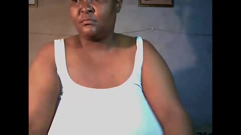 lovebesty online show from June 11, 5:37 am