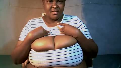 lovebesty online show from June 12, 5:48 am