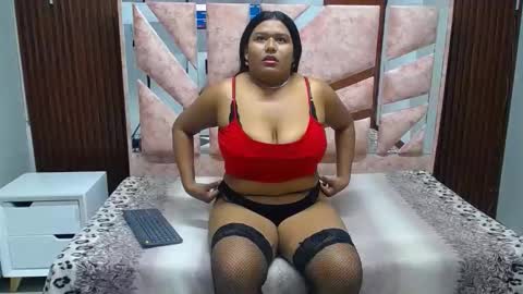 lovecandysweetcf online show from November 20, 11:17 pm