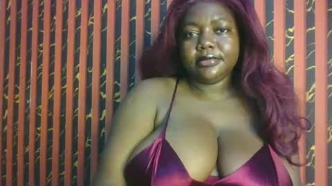 mila online show from March 9, 6:55 pm