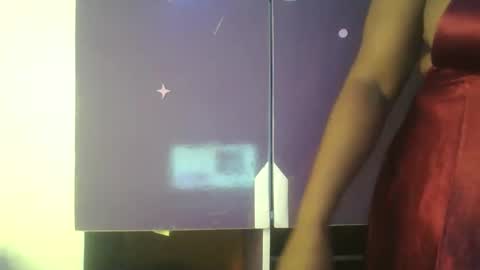 mila online show from April 30, 8:57 pm