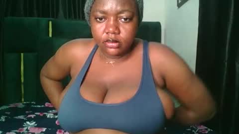 mila online show from February 1, 11:25 pm