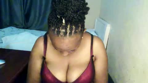 loveedee4 online show from May 16, 11:48 pm
