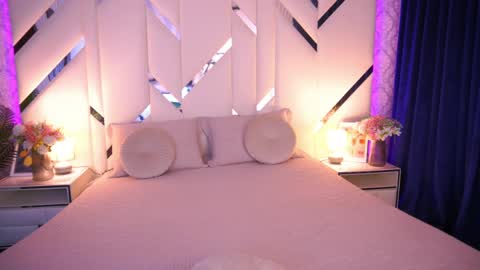 loveedove online show from May 25, 2:05 pm