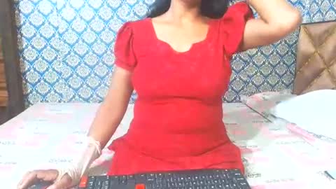 Divya online show from October 24, 8:21 am