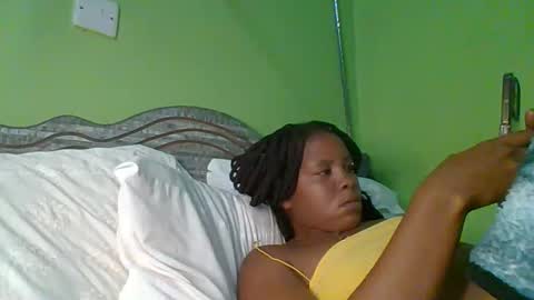 lovegal335 online show from June 5, 8:48 pm