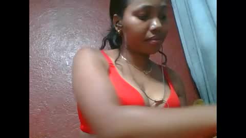 loveinlife750427 online show from September 28, 7:08 pm