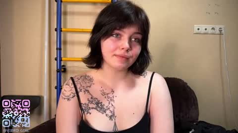 Sophia online show from May 13, 11:10 pm