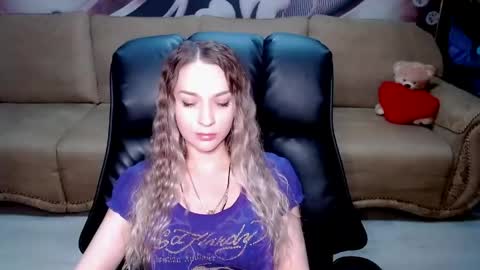 private open online show from March 20, 4:34 pm