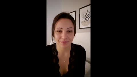 lovely99788 online show from March 20, 10:53 am