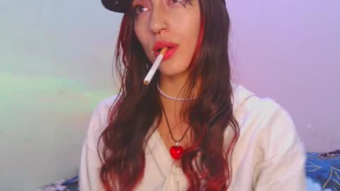 Tami online show from January 9, 4:50 am