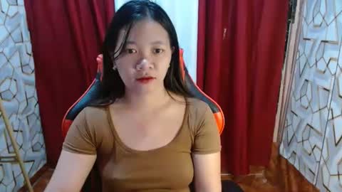 Angel online show from November 11, 3:57 am