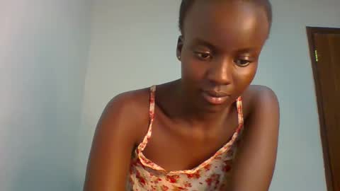 Choco online show from September 29, 10:15 pm