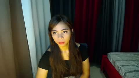 JAM  online show from September 22, 12:42 am