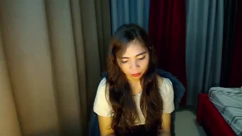 JAM  online show from October 8, 1:54 am