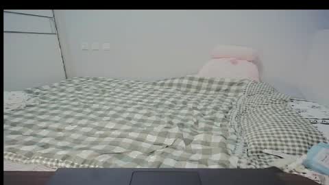 DANA KIM online show from May 27, 3:31 pm