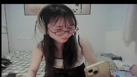 DANA KIM online show from May 17, 3:00 pm