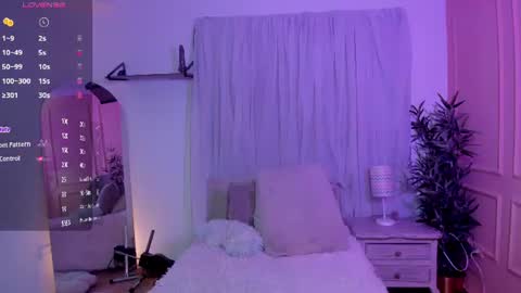 Emma online show from June 27, 1:50 pm