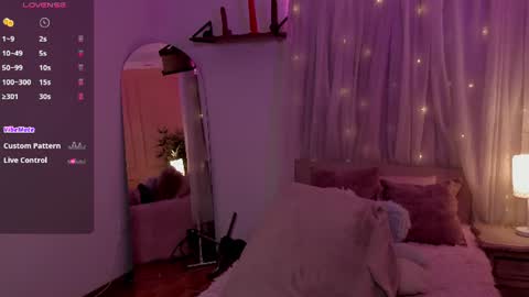 Emma online show from June 23, 1:09 pm