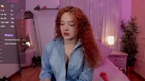 Emma online show from July 8, 2:08 pm