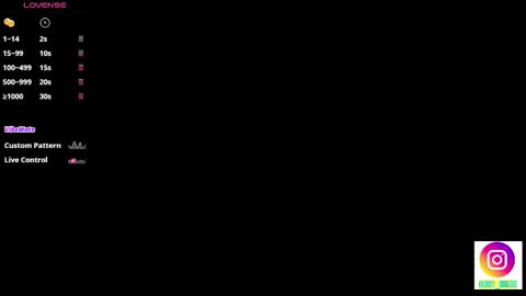 Emma online show from February 25, 1:31 pm