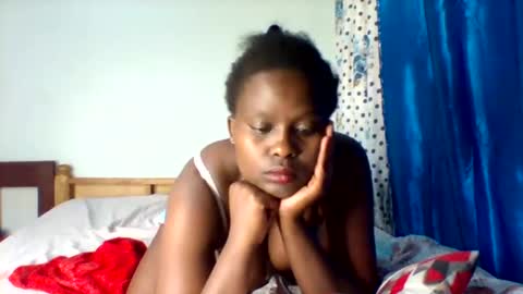 enid online show from December 31, 2:58 pm