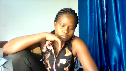 enid online show from January 20, 4:54 am