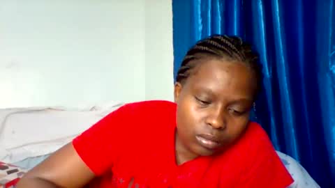 enid online show from January 15, 6:12 am