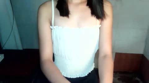 lovely_joan123 online show from May 16, 2:27 pm