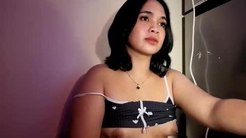 LOVE online show from November 2, 12:52 pm