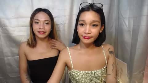 Snapshot of lovely_lianne chatting on October 2, 11:15 am lovely_lianne online show from October 2, 11:15 am