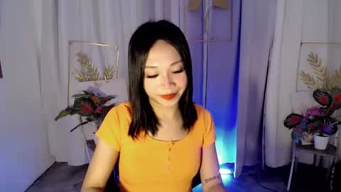 lovely_lianne online show from December 2, 3:25 pm