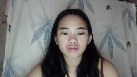 lovely_marie572336 online show from February 24, 2:16 pm