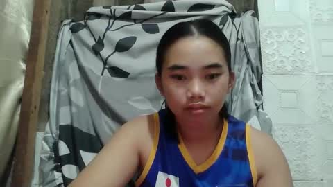 lovely_marie572336 online show from March 18, 2:11 pm