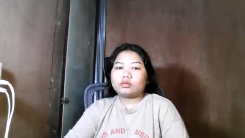 lovely_mary18 online show from March 11, 2:31 pm