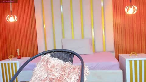 Snapshot of lovely_mifl chatting on December 30, 7:21 pm Marla Rico online show from December 30, 7:21 pm