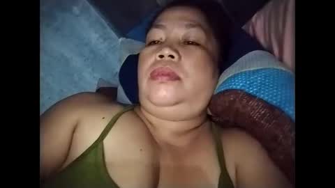 lovely_orchid online show from February 16, 9:14 pm