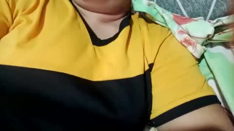 lovely_orchid online show from January 4, 11:22 am