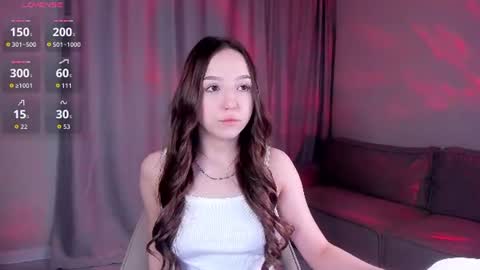 Lolly online show from August 5, 2:07 am