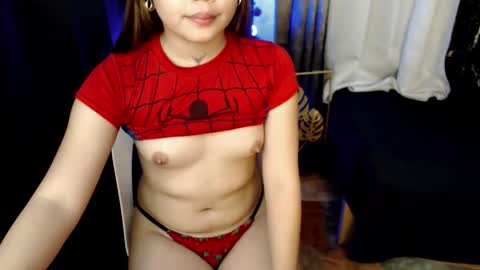 sandy online show from March 13, 11:00 am