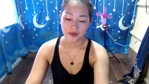 ask me dear online show from December 4, 11:38 pm